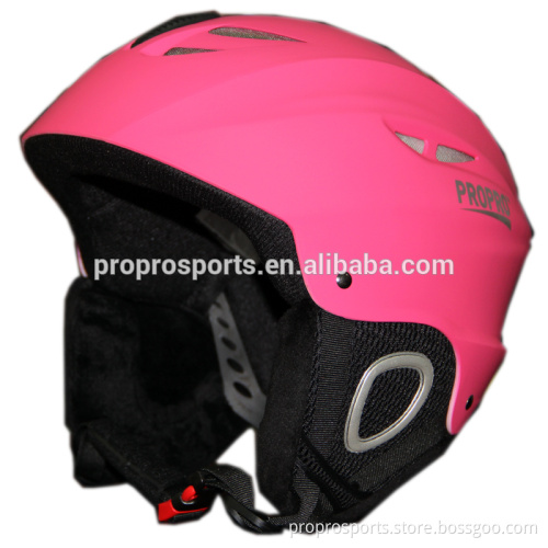 Winter Adult Ski and Snowboard Helmet winter ski wear atomic